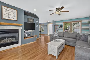 16712 S Morel St, Lockport, IL 60441 - Photo 4