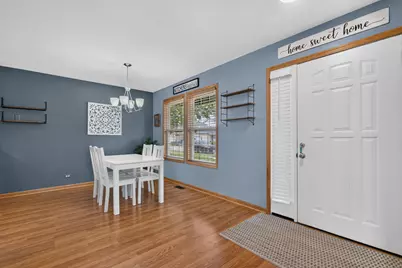 16712 S Morel Street, Lockport, IL 60441 - Photo 8