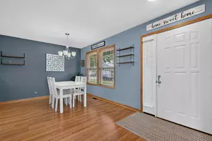 16712 S Morel St, Lockport, IL 60441 - Photo 8