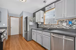 16712 S Morel St, Lockport, IL 60441 - Photo 12