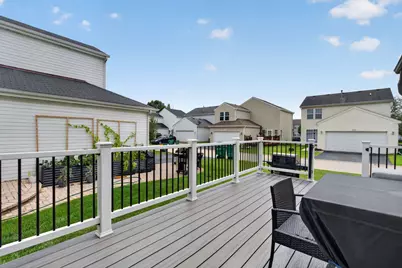 16712 S Morel Street, Lockport, IL 60441 - Photo 28