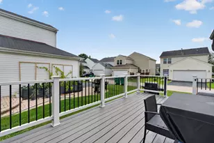 16712 S Morel St, Lockport, IL 60441 - Photo 28