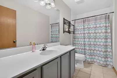 16712 S Morel Street, Lockport, IL 60441 - Photo 18