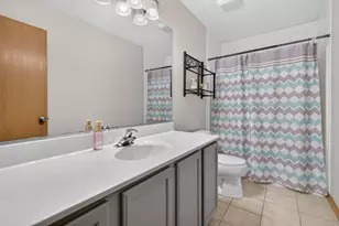 16712 S Morel St, Lockport, IL 60441 - Photo 18
