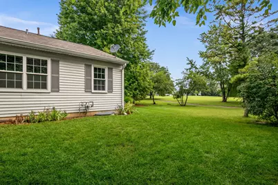 1412 Charleston Court, Geneva, IL 60134 - Photo 22