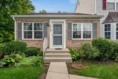 1412 Charleston Court, Geneva, IL 60134 - Photo 2