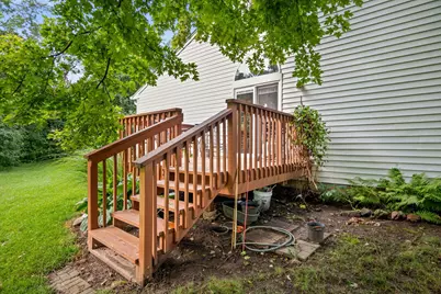 1412 Charleston Court, Geneva, IL 60134 - Photo 20