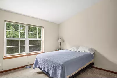 1412 Charleston Court, Geneva, IL 60134 - Photo 14