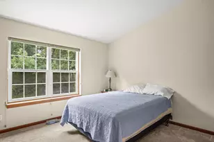1412 Charleston Ct, Geneva, IL 60134 - Photo 14