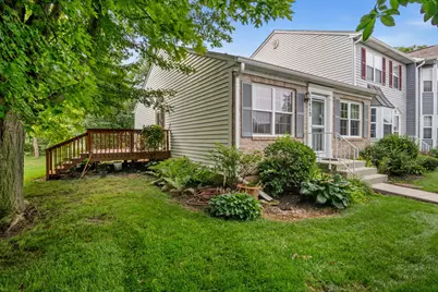 1412 Charleston Court, Geneva, IL 60134 - Photo 18