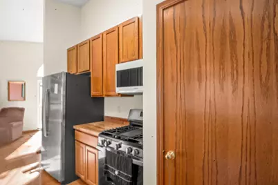 1412 Charleston Court, Geneva, IL 60134 - Photo 8