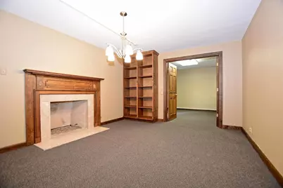 1626 Colonial Parkway, Inverness, IL 60067 - Photo 8