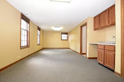 1626 Colonial Parkway, Inverness, IL 60067 - Photo 4