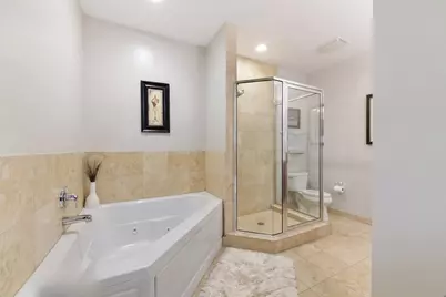 1618 S Halsted Street #2D, Chicago, IL 60608 - Photo 14