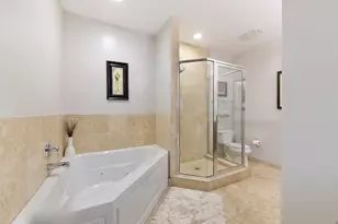 1618 S Halsted St, Chicago, IL 60608 - Photo 14