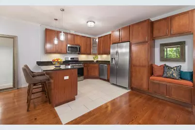 1618 S Halsted Street #2D, Chicago, IL 60608 - Photo 8