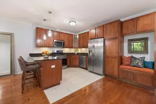 1618 S Halsted St, Chicago, IL 60608 - Photo 8
