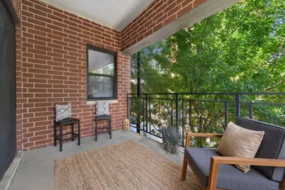 1618 S Halsted Street #2D, Chicago, IL 60608 - Photo 18