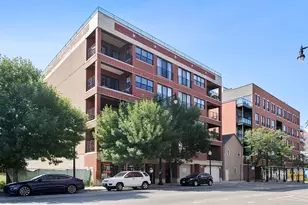 1618 S Halsted St, Chicago, IL 60608 - Photo 1