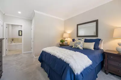 1618 S Halsted Street #2D, Chicago, IL 60608 - Photo 10