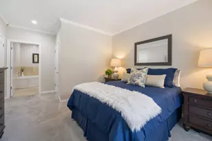 1618 S Halsted St, Chicago, IL 60608 - Photo 10