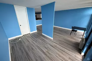 6700 S South Shore Dr, Chicago, IL 60649 - Photo 10
