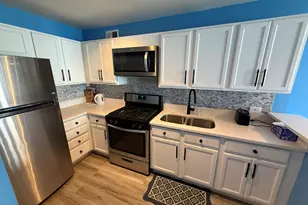 6700 S South Shore Dr, Chicago, IL 60649 - Photo 2