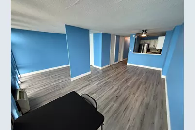 6700 S South Shore Drive #18K, Chicago, IL 60649 - Photo 8