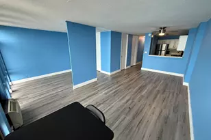 6700 S South Shore Dr, Chicago, IL 60649 - Photo 8