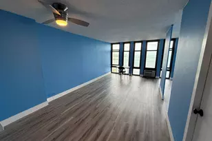 6700 S South Shore Dr, Chicago, IL 60649 - Photo 6