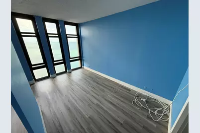 6700 S South Shore Drive #18K, Chicago, IL 60649 - Photo 12