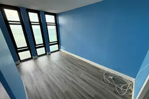 6700 S South Shore Dr, Chicago, IL 60649 - Photo 12