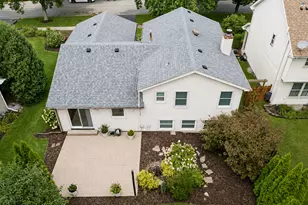 2296 Briarhill Dr, Naperville, IL 60565 - Photo 28