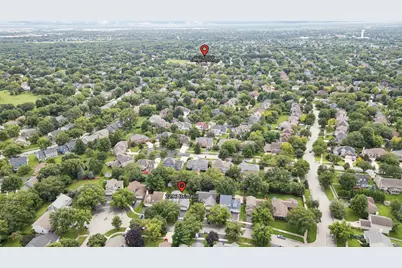 2296 Briarhill Drive, Naperville, IL 60565 - Photo 30