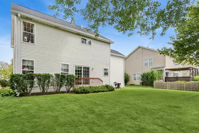 2243 Cheshire Drive, Aurora, IL 60502 - Photo 22