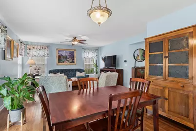 2243 Cheshire Drive, Aurora, IL 60502 - Photo 12