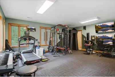 2110 Grand Detour Road, Dixon, IL 61021 - Photo 28