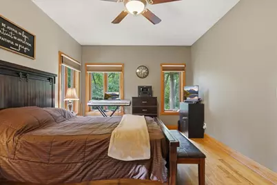 2110 Grand Detour Road, Dixon, IL 61021 - Photo 32