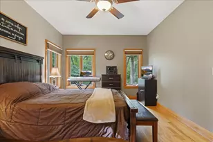 2110 Grand Detour Rd, Dixon, IL 61021 - Photo 32