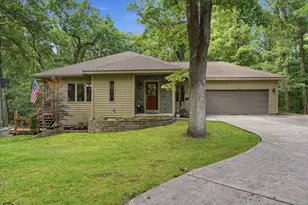 2110 Grand Detour Rd, Dixon, IL 61021 - Photo 1