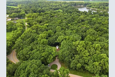 2110 Grand Detour Road, Dixon, IL 61021 - Photo 4