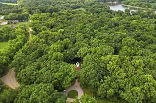 2110 Grand Detour Rd, Dixon, IL 61021 - Photo 4