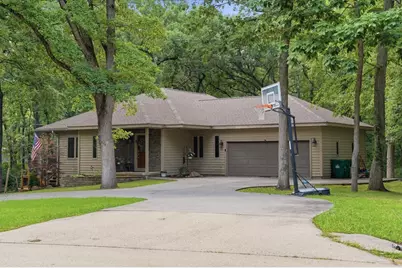2110 Grand Detour Road, Dixon, IL 61021 - Photo 42