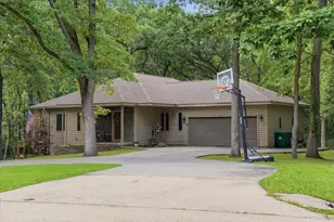 2110 Grand Detour Rd, Dixon, IL 61021 - Photo 42