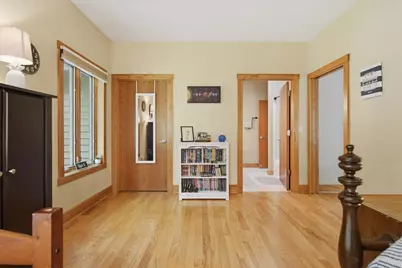 2110 Grand Detour Road, Dixon, IL 61021 - Photo 30