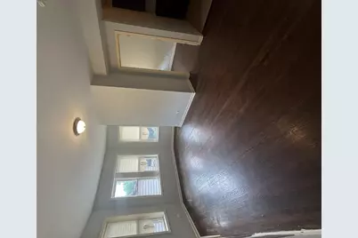 7626 S Drexel Street #2W, Chicago, IL 60619 - Photo 2