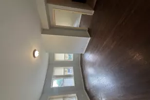 7626 S Drexel St, Chicago, IL 60619 - Photo 2