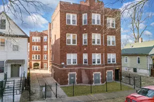 7626 S Drexel St, Chicago, IL 60619 - Photo 1
