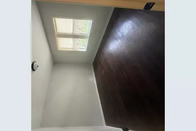 7626 S Drexel Street #2W, Chicago, IL 60619 - Photo 6