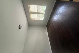 7626 S Drexel St, Chicago, IL 60619 - Photo 6
